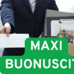 Volkswagen addio Wolfsburg buonuscita dipendenti