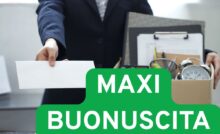 Volkswagen addio Wolfsburg buonuscita dipendenti