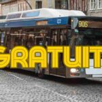 Polizia bus gratis Sicilia 30 settembre