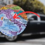 italia nuovo marchio