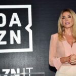 Haier TV Dazn gratis occasione