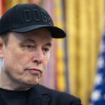 Smart #5 Tesla Elon Musk bonus