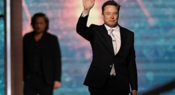 Elon Musk non si arrende: svelata la sua prossima impresa, cambierà ancora una volta il futuro