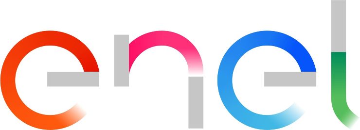 Enel mercato libero novità aiuti