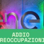 Enel mercato libero novità aiuti