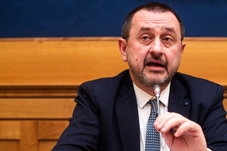 Karima Delli novità UE patente coprifuoco fake news