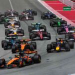Tsunoda Red Bull addio Aston Martin F1