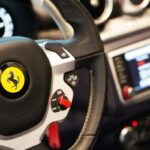 Ferrari, niente più FIAT: ecco chi c'è dietro davvero oggi, mossa shock di Elkann