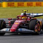 Ferrari F1 novità aggiornamenti