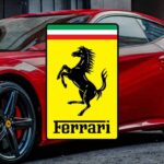 Ferrari Hypersail progetto nuovo ruote