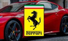 Ferrari Hypersail progetto nuovo ruote