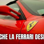 ferrari logo
