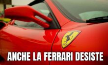 ferrari logo