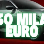 Xiaomi SU7 novità Ferrari Purosangue