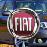 FIAT Tipo 4 cilindri novità