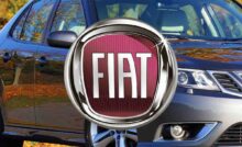 FIAT Tipo 4 cilindri novità