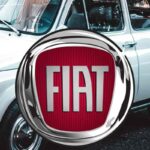 Antonio Filosa Stellantis FIAT novità