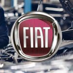 Tata Fiat motore Multijet novità