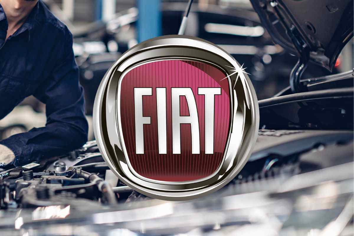 Tata Fiat motore Multijet novità