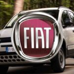 Fiat Panda 124 novità auto