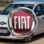 FIAT Panda novità occasione prezzo