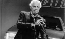 gianni agnelli