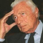 gianni agnelli