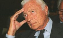 gianni agnelli