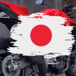 Honda CB1000 Hornet SP