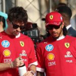 hamilton leclerc