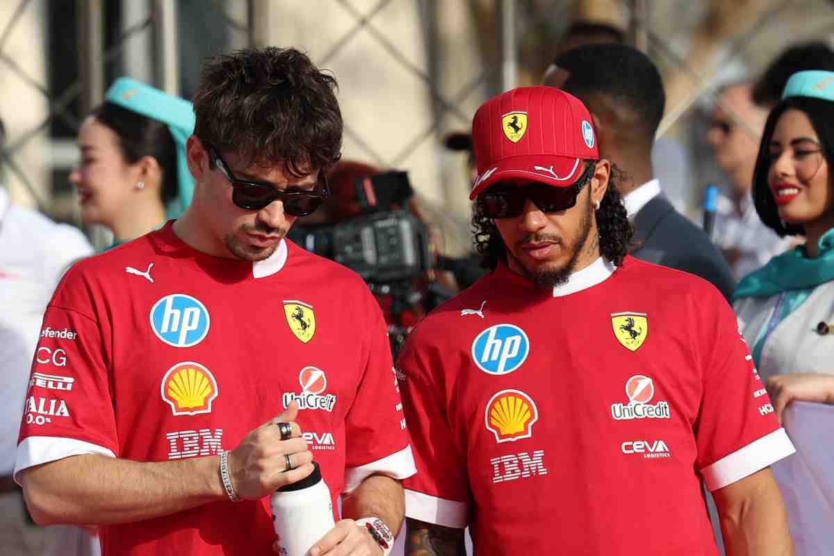 hamilton leclerc