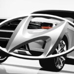 Hyundai Inster SUV piccolo