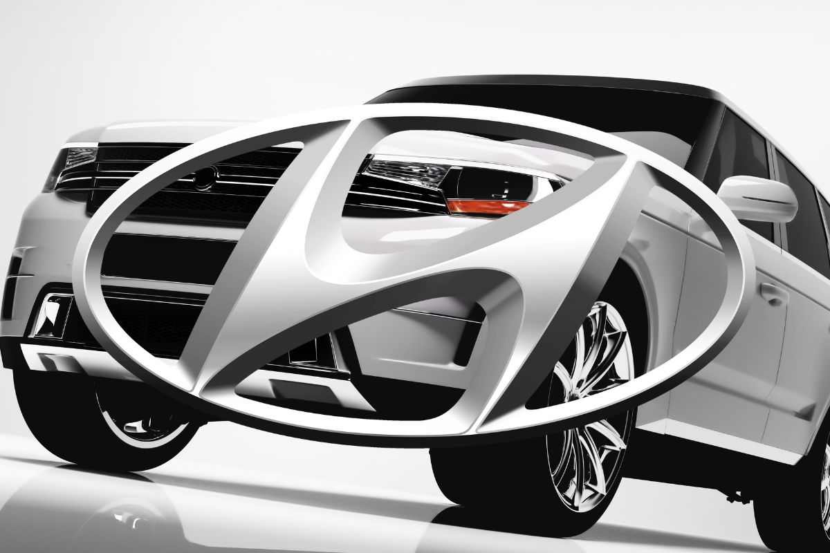 Hyundai Inster SUV piccolo