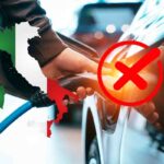 alternativa elettrico italia