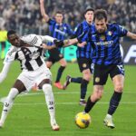 John Elkann Inter Juventus CATL batterie