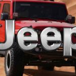 Jeep Avenger SUV sconto Hybrid
