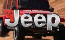 Jeep Avenger SUV sconto Hybrid