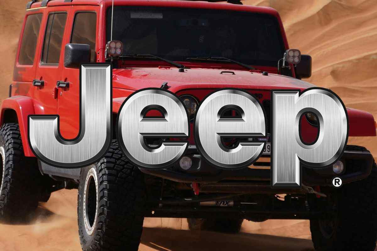 Jeep Avenger SUV sconto Hybrid