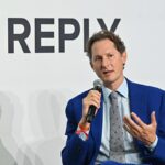 Chrysler John Elkann Stellantis