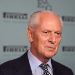 marco tronchetti provera