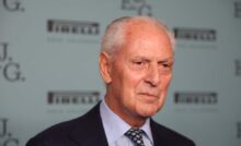 marco tronchetti provera