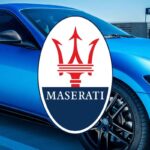 Maserati Formula E addio Citroen