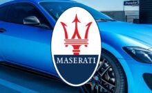 Maserati Formula E addio Citroen