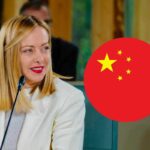 BYD Governo Meloni accordo UNRAE
