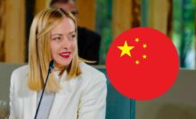 BYD Governo Meloni accordo UNRAE