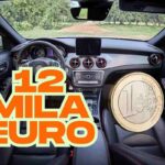 500 Lire novità auto moneta