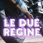 CFMoto 700 MT Voge 625 DSX Honda BMW
