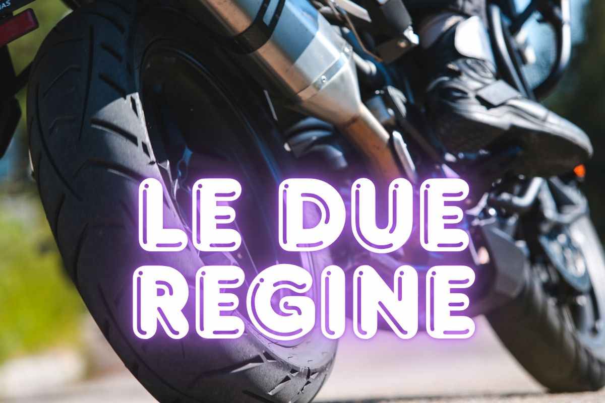CFMoto 700 MT Voge 625 DSX Honda BMW