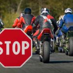 ZTL novità Milano problemi moto scooter