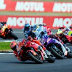 Toprak Razgatlioglu Superbike MotoGP campione BMW Pramac Yamaha